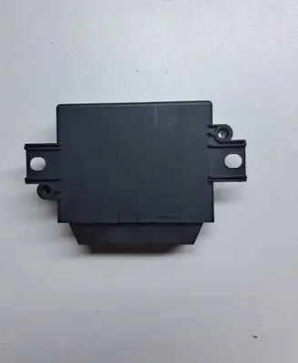 Seat Alhambra (Mk2) Parking PDC control unit/module 7N0919475A 303432 7N0919475