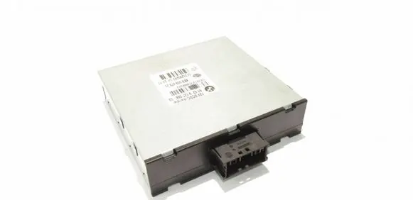 Mini One - Cooper Coupe R56 Gearbox control unit/module 61429127088; 8ES00947920