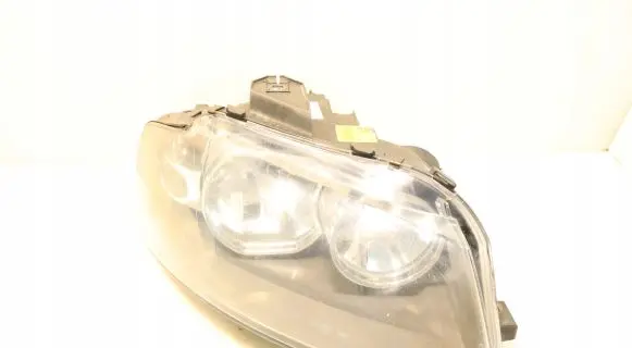 Audi A3 S3 8P Headlight/headlamp