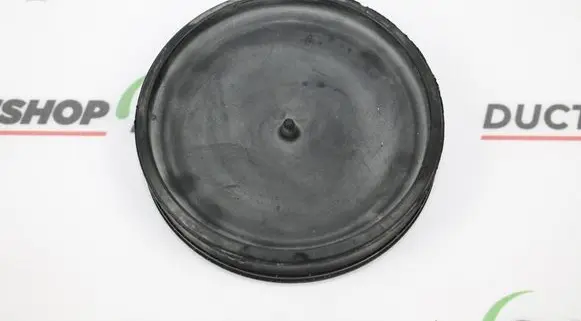 Audi A4 S4 B6 8E 8H Other engine bay part 038105278A