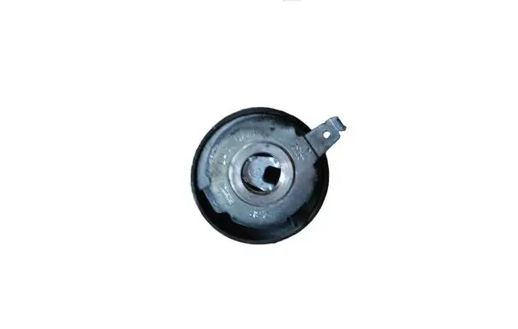Audi A6 S6 C6 4F Other engine bay part 059109243P