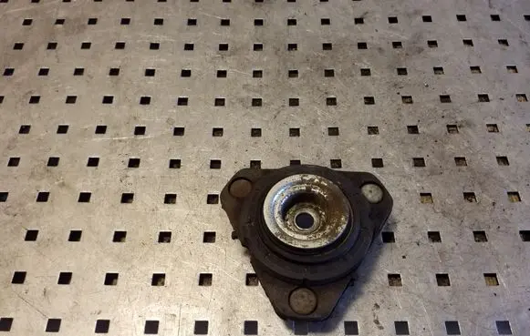 Honda Civic Other front suspension part 
