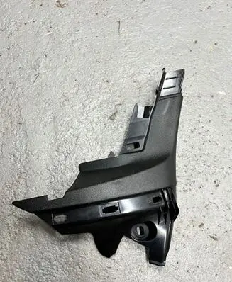 Volvo S60 Other interior part 31479179 31479180