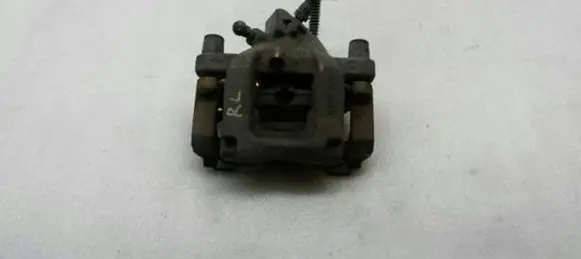 Mercedes-Benz GLK (X204) Rear brake caliper A2044231181