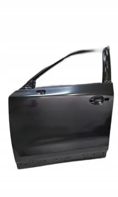 Mazda CX-5 II Front door KB7W59010