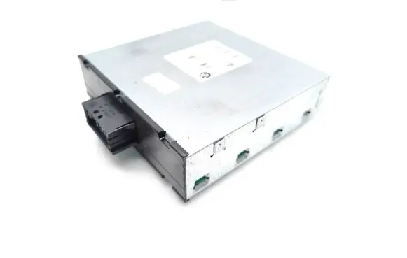 BMW X1 E84 Torque split ecu control unit/module 9253208 6142925320801 8ES00947921
