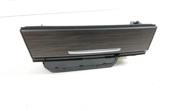 BMW 7 F01 F02 F03 F04 Car ashtray 9119317 22167210 9182502
