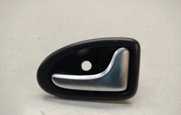 Renault Trafic II (X83) Front door interior handle 99035101 8200028995