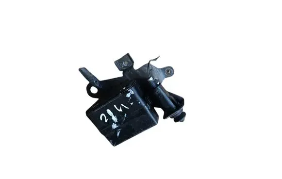 Opel Frontera B Fuse module 71541381