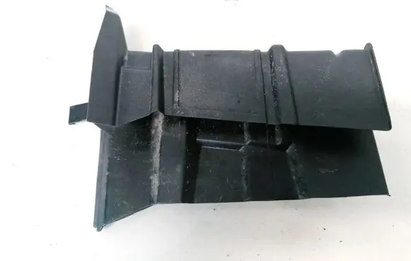 Mercedes-Benz C W203 Other interior part A2037230508