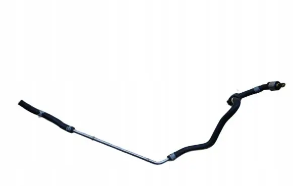 Audi A1 Fuel line/pipe/hose 04E133723BS