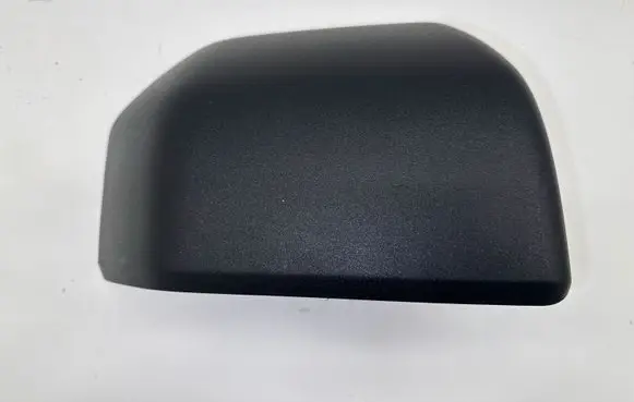 Ford F150 Front door wing mirror part TL01NW21816 D665Y FL3417D742A