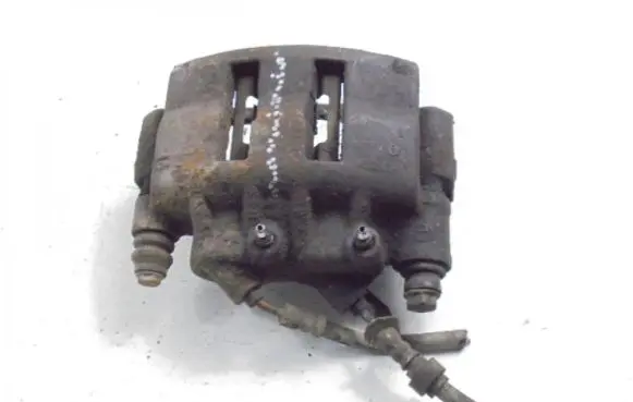 Renault Master II Front brake caliper