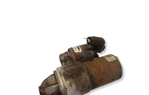 KIA Ceed Starter motor D0D88144 240722 6019