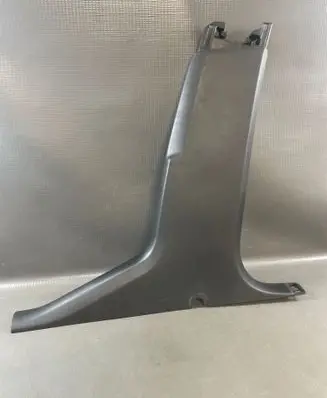 Citroen DS4 (B) pillar trim (bottom) 9687485677 MP6598