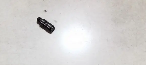 BMW 5 GT F07 other engine part