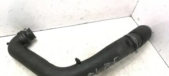 Audi A3 S3 A3 Sportback 8P Intercooler hose/pipe 1K0129654AA VCD446156602 1K0129684B