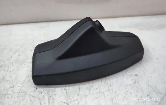 BMW X5 E70 Rearview mirror trim 9116138