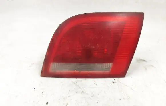 Audi A3 S3 8P Tailgate rear/tail lights 8P4945094B
