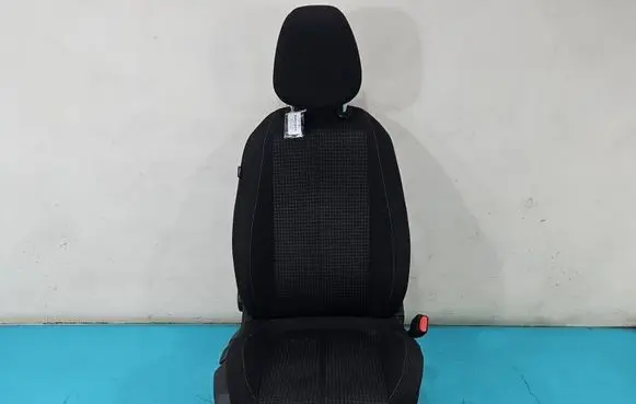 Peugeot 308 Front passenger seat IMPRK1551488