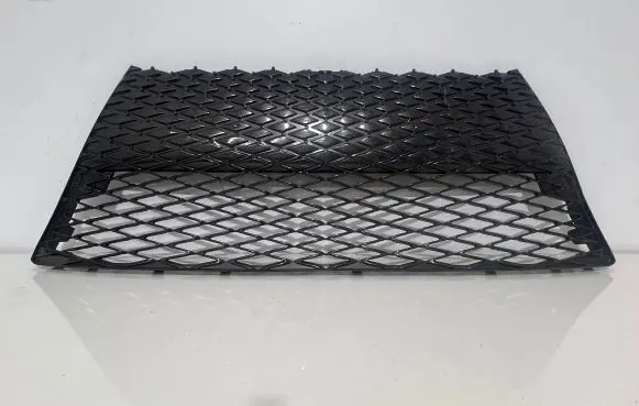 Lexus IS III XE30 Front grill 5211253060