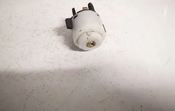 Volkswagen Golf IV Ignition lock contact 4b0905849