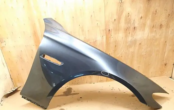 BMW 5 F10 F11 Fender 41355A03262
