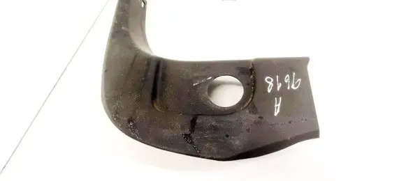 Ford Focus Other interior part BM51A02349AEW BM51-A02349-AEW