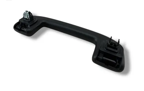 Toyota Yaris Cross Front interior roof grab handle 74613B7040