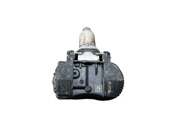 BMW 3 E92 E93 Tire pressure sensor 70735510 707355