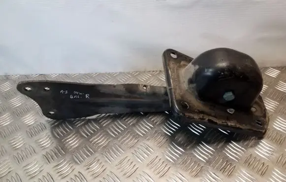 Audi A3 S3 8P Rear upper control arm/wishbone 1K0505226C