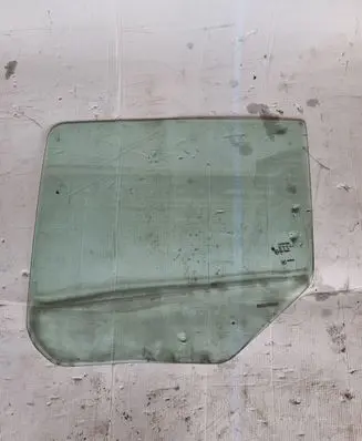 Dodge Caliber Rear door window glass 43R008011 A006450