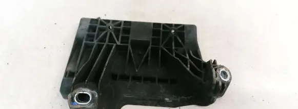 Ford Mondeo MK IV Battery bracket 6G9110663A 6G91-10663-A