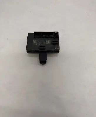Audi A4 S4 B9 Door control unit/module 8W0959595A 8W0959595 A2C7466720900
