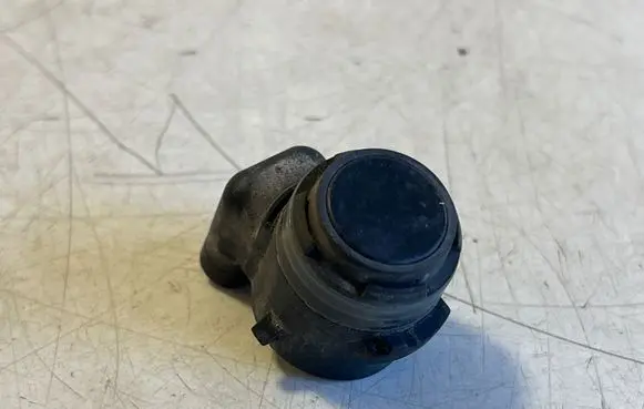 Audi TT TTS RS Mk3 8S Parking PDC sensor 5Q0919275C