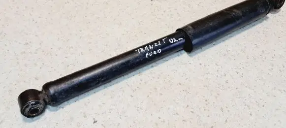 Ford Transit Rear shock absorber/damper YC1518080DG 000216B