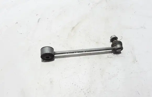 Rear anti-roll bar/stabilizer link