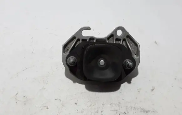 Renault Arkana Gearbox mounting bracket 112537688R