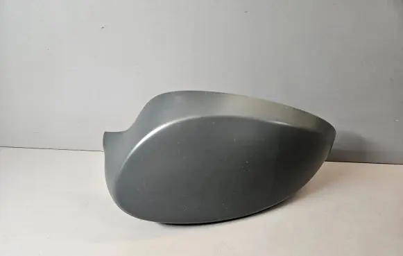 BMW 3 E92 E93 Plastic wing mirror trim cover 7164981 51167164981