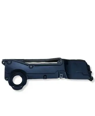 BMW 3 E92 E93 Air filter box cover 7793203 13717793203