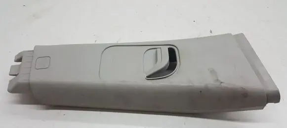 Nissan Qashqai (B) pillar trim (top) 769G4JD00A