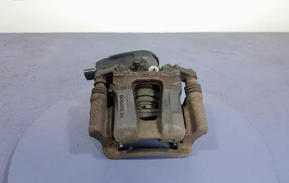 Hyundai i40 Rear brake caliper