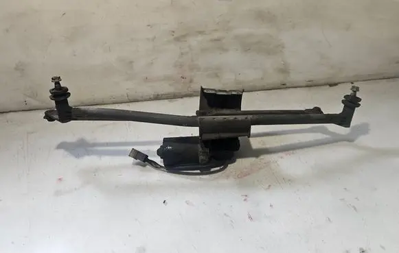 Mercedes-Benz Sprinter W901 W902 W903 W904 Front wiper linkage and motor 3397020383 0390241345