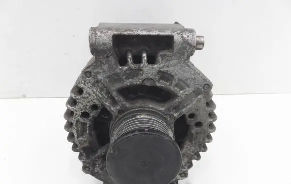 Mini One - Cooper Clubman R55 Generator/alternator 7575650