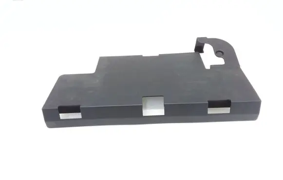 Audi A8 S8 D4 4H Battery box tray cover/lid 8K0915429G