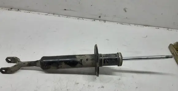 Skoda Superb B5 (3U) Front shock absorber/damper