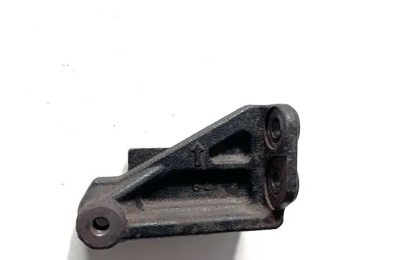 Mazda CX-5 II Other exhaust manifold parts PE07Y8