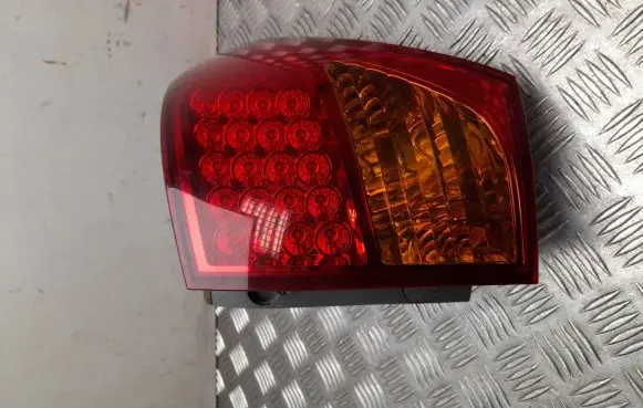 Hyundai ix 55 Rear/tail lights 92403J1