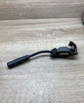 Mercedes-Benz E W210 Cruise control stalk 2105400445