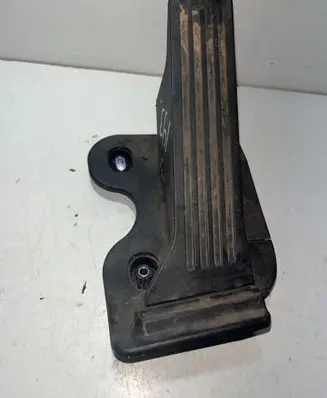 Mazda 6 Accelerator throttle pedal